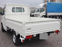 トヨタライトエース平ボディ小型（2t・3t）[写真02]