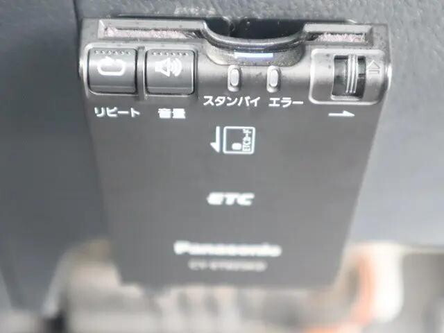 トヨタライトエース平ボディ小型（2t・3t）[写真30]