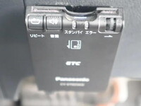 トヨタライトエース平ボディ小型（2t・3t）[写真31]