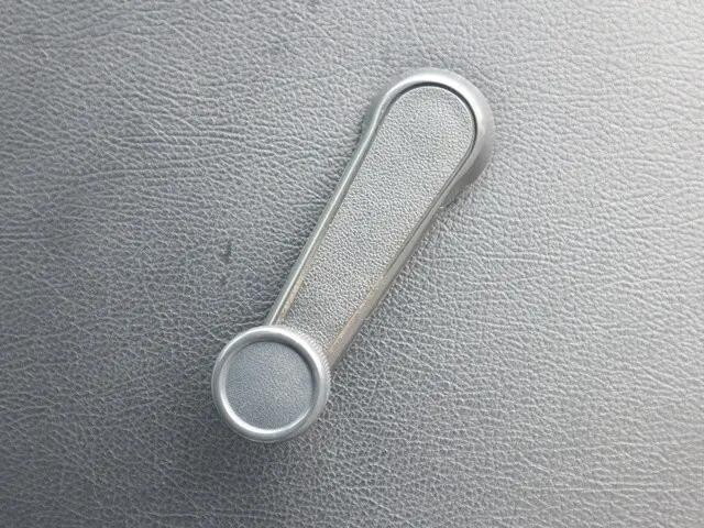 トヨタライトエース平ボディ小型（2t・3t）[写真32]