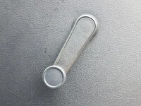 トヨタライトエース平ボディ小型（2t・3t）[写真33]