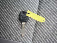 トヨタライトエース平ボディ小型（2t・3t）[写真34]