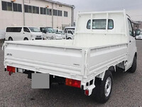 トヨタライトエース平ボディ小型（2t・3t）[写真05]