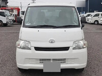 トヨタライトエース平ボディ小型（2t・3t）[写真06]