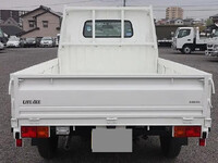 トヨタライトエース平ボディ小型（2t・3t）[写真07]