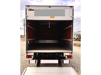 いすゞエルフアルミバン小型（2t・3t）[写真12]