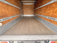 いすゞエルフアルミバン小型（2t・3t）[写真16]