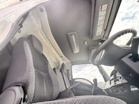 いすゞエルフアルミバン小型（2t・3t）[写真19]