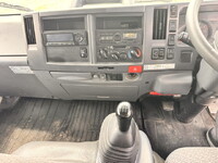 いすゞエルフアルミバン小型（2t・3t）[写真20]