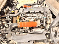 いすゞエルフアルミバン小型（2t・3t）[写真22]