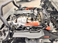 いすゞエルフアルミバン小型（2t・3t）[写真23]