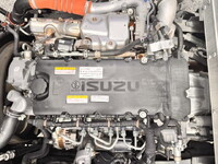 いすゞエルフアルミバン小型（2t・3t）[写真24]