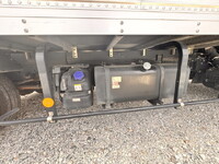 いすゞエルフアルミバン小型（2t・3t）[写真26]