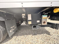 いすゞエルフアルミバン小型（2t・3t）[写真27]