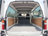 トヨタダイナルートバン小型（2t・3t）[写真12]