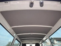 トヨタダイナルートバン小型（2t・3t）[写真13]