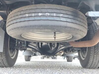 トヨタダイナルートバン小型（2t・3t）[写真19]