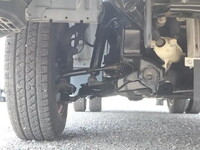 トヨタダイナルートバン小型（2t・3t）[写真22]