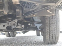 トヨタダイナルートバン小型（2t・3t）[写真23]