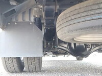 トヨタダイナルートバン小型（2t・3t）[写真26]