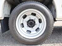 トヨタダイナルートバン小型（2t・3t）[写真28]