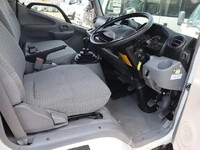 トヨタダイナルートバン小型（2t・3t）[写真29]