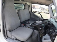 トヨタダイナルートバン小型（2t・3t）[写真30]