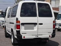 トヨタダイナルートバン小型（2t・3t）[写真02]