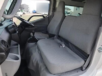 トヨタダイナルートバン小型（2t・3t）[写真32]