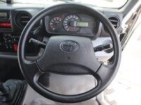 トヨタダイナルートバン小型（2t・3t）[写真34]