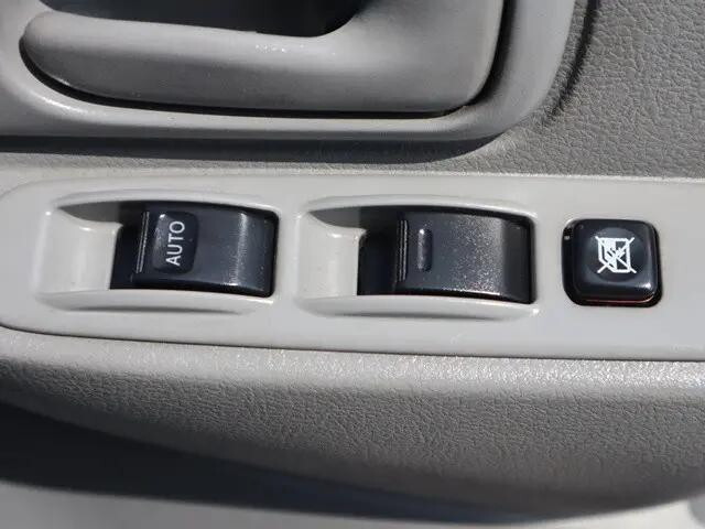 トヨタダイナルートバン小型（2t・3t）[写真36]