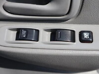 トヨタダイナルートバン小型（2t・3t）[写真37]