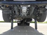 日野プロフィアセルフクレーン4段大型（10t）[写真19]