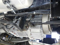 日野プロフィアセルフクレーン4段大型（10t）[写真20]