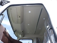 日野プロフィアセルフクレーン4段大型（10t）[写真25]