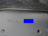 日野プロフィアセルフクレーン4段大型（10t）[写真31]