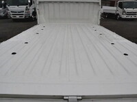 トヨタタウンエース平ボディ小型（2t・3t）[写真11]