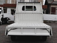 トヨタタウンエース平ボディ小型（2t・3t）[写真12]