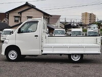 トヨタタウンエース平ボディ小型（2t・3t）[写真13]