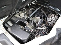 トヨタタウンエース平ボディ小型（2t・3t）[写真14]