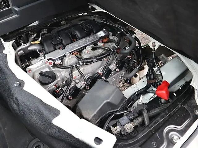 トヨタタウンエース平ボディ小型（2t・3t）[写真14]