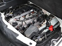 トヨタタウンエース平ボディ小型（2t・3t）[写真15]