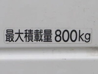 トヨタタウンエース平ボディ小型（2t・3t）[写真17]