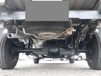 トヨタタウンエース平ボディ小型（2t・3t）[写真19]