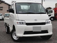 トヨタタウンエース平ボディ小型（2t・3t）[写真01]