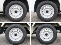 トヨタタウンエース平ボディ小型（2t・3t）[写真21]