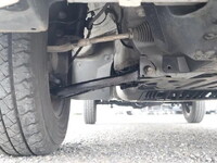 トヨタタウンエース平ボディ小型（2t・3t）[写真22]