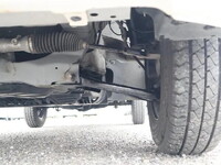 トヨタタウンエース平ボディ小型（2t・3t）[写真23]