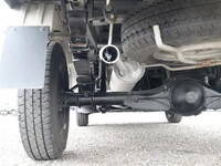 トヨタタウンエース平ボディ小型（2t・3t）[写真24]