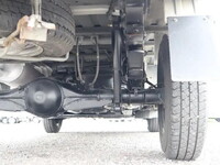 トヨタタウンエース平ボディ小型（2t・3t）[写真25]